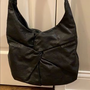 Marc by Marc Jacobs BWW Slingdoodle Shoulder Bag